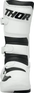 THOR - BOOT WMN BLITZ XR WH/B 10 - 34103141