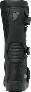 THOR - BOOT WMN BLITZ XR BK/GY 7 - 34103144