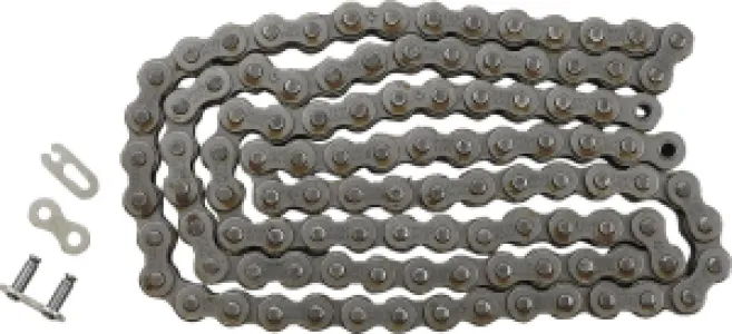 JT CHAINS - CHAIN JT520HDR 108C - 12200182