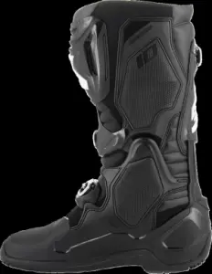 ALPINESTARS(MX) - BOOT TECH 10 ENDURO BLACK 12 - 34103227