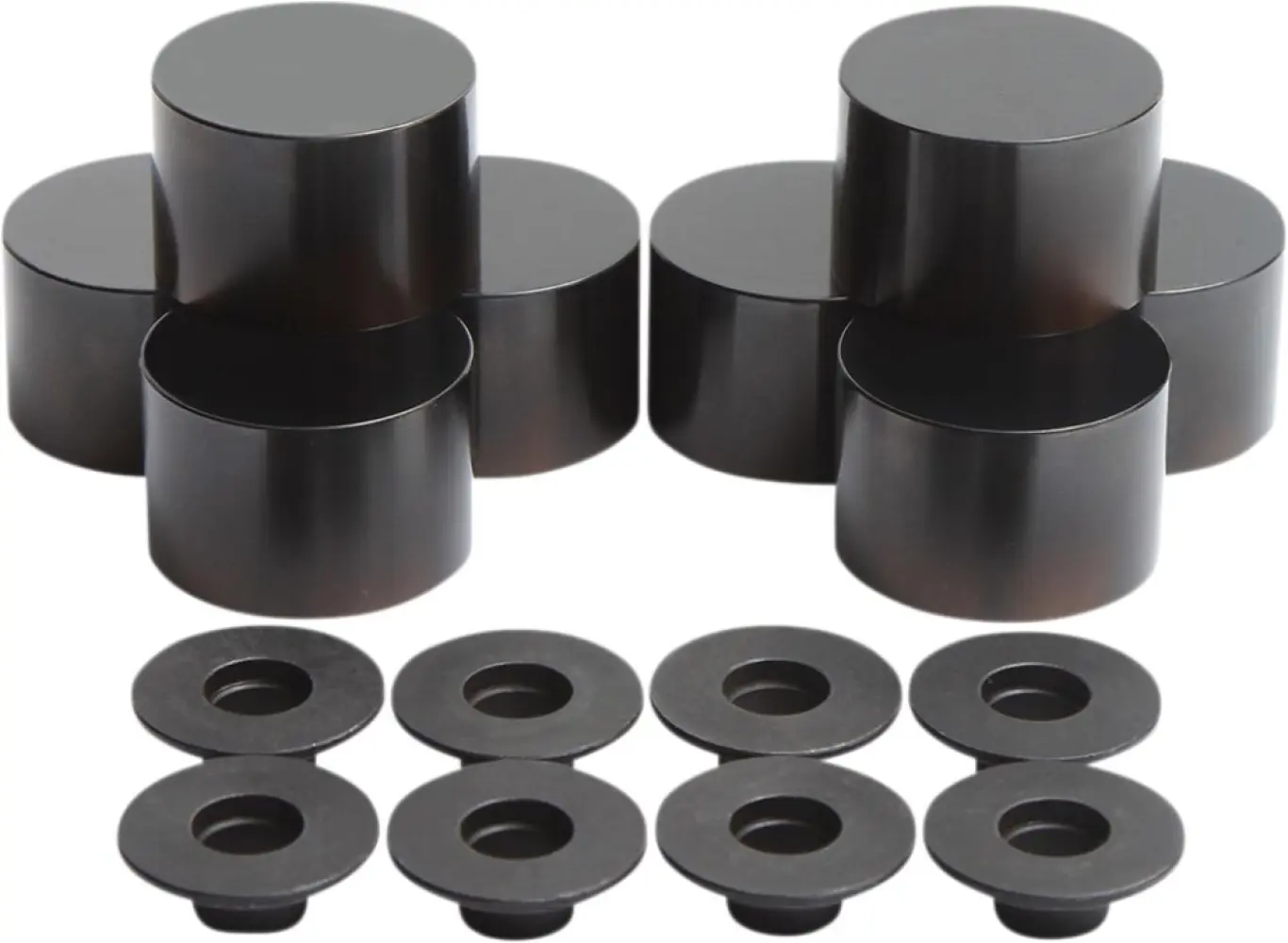 HOT CAMS - SHIM CONVERSION KIT - 09263324