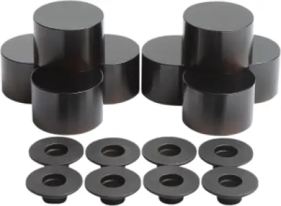 HOT CAMS - SHIM CONVERSION KIT - 09263324