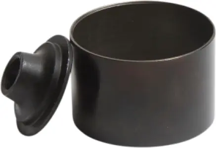 HOT CAMS - SHIM CONVERSION KIT - 09263324