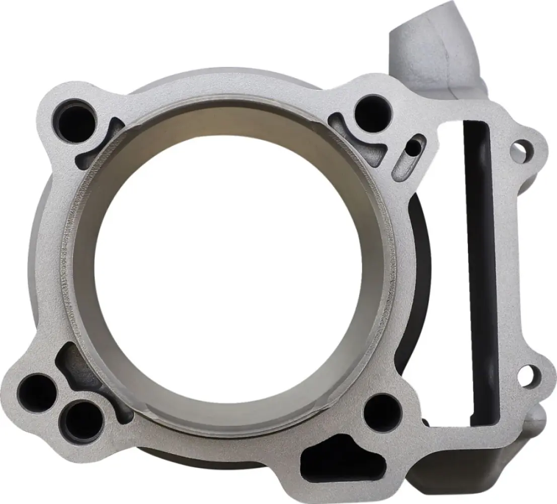 ATHENA - CYLINDER KIT DRZ/KFX - 09310015