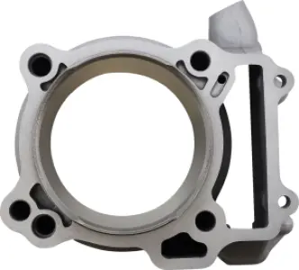 ATHENA - CYLINDER KIT DRZ/KFX - 09310015