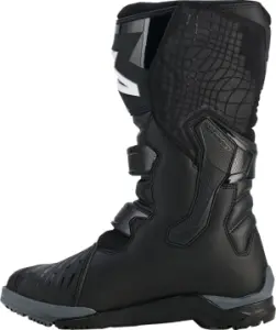ALPINESTARS(MX) - BOOT COROZAL ADV DS BLK 9 - 34103354