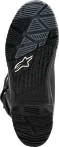 ALPINESTARS(MX) - BOOT COROZAL ADV DS BLK 9 - 34103354