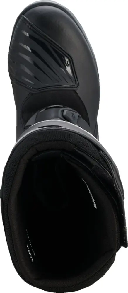 ALPINESTARS(MX) - BOOT COROZAL ADV DS BLK 11 - 34103356