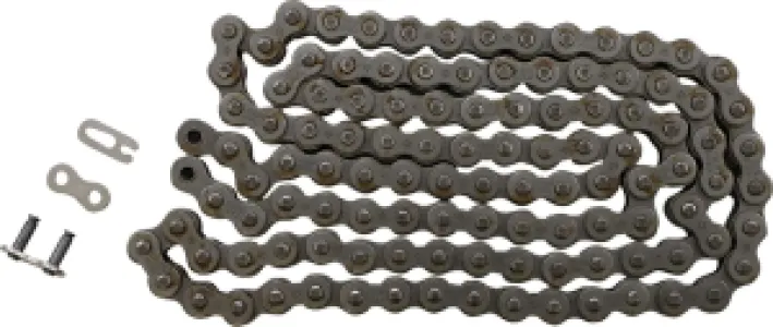 JT CHAINS - CHAIN JT520HDR 114C - 12200185