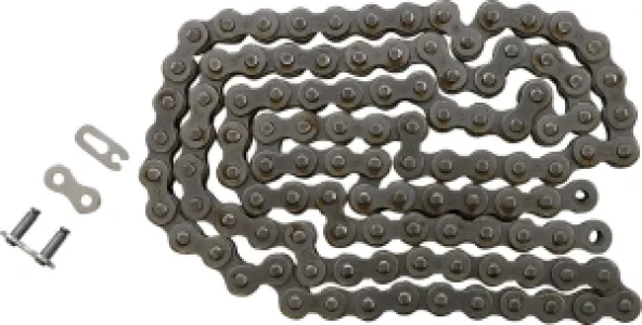JT CHAINS - CHAIN JT520HDR 110C - 12200183