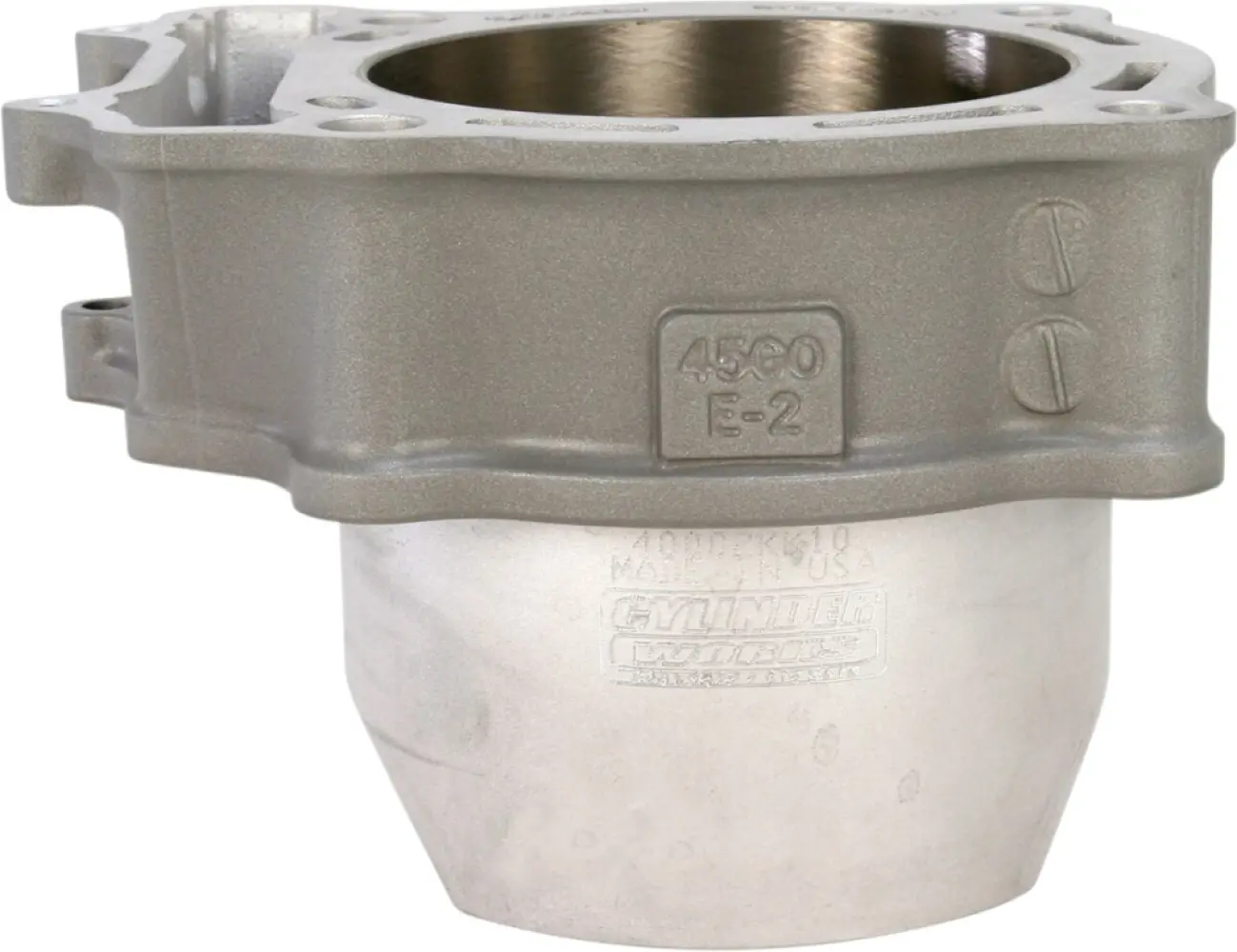 CYLINDER WORKS - CYLINDER STD - 09310166