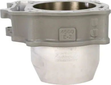 CYLINDER WORKS - CYLINDER STD - 09310166