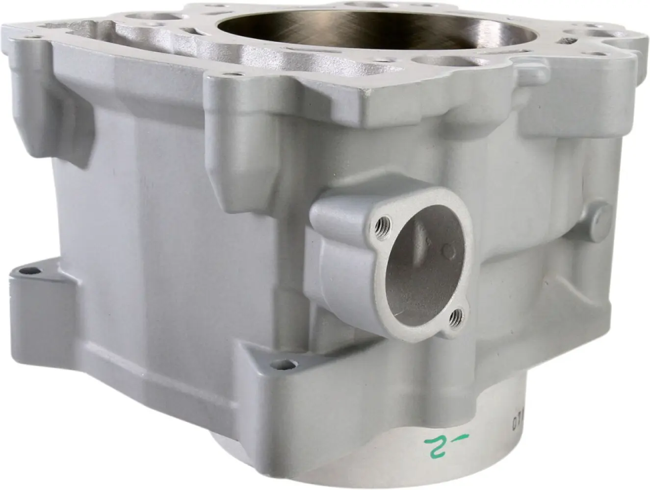 CYLINDER WORKS - CYLINDER STD RHINO 700 - 09310397