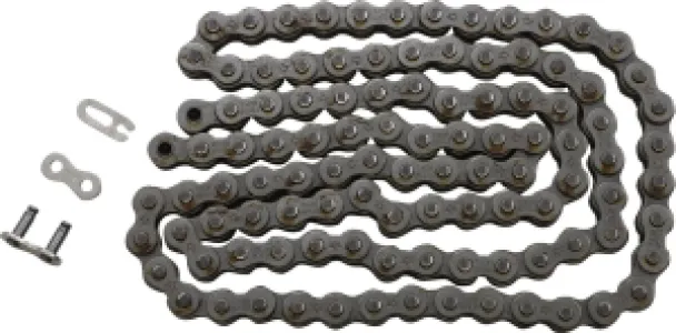JT CHAINS - CHAIN JT520HDR 106C - 12200181