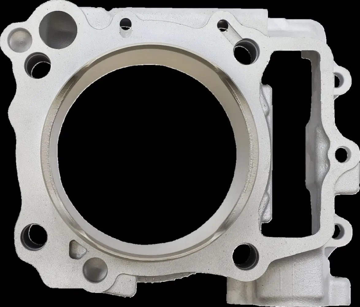 CYLINDER WORKS - CYLINDER BIG BORE KIT - 09311021