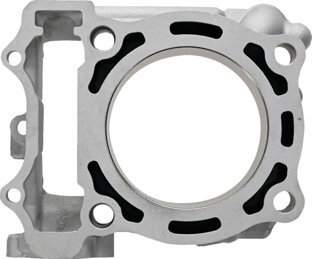 CYLINDER WORKS - CYLINDER STD YZ WR 250 - 09311117