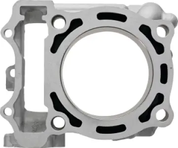 CYLINDER WORKS - CYLINDER STD YZ WR 250 - 09311117