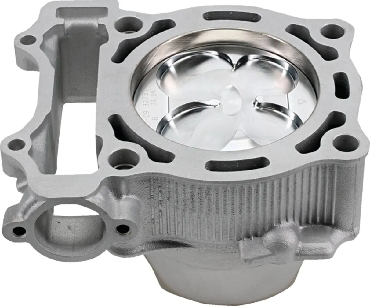 CYLINDER WORKS - CYLINDER STD KT YZ WR 250 - 09311118