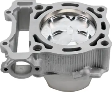 CYLINDER WORKS - CYLINDER STD KT YZ WR 250 - 09311118