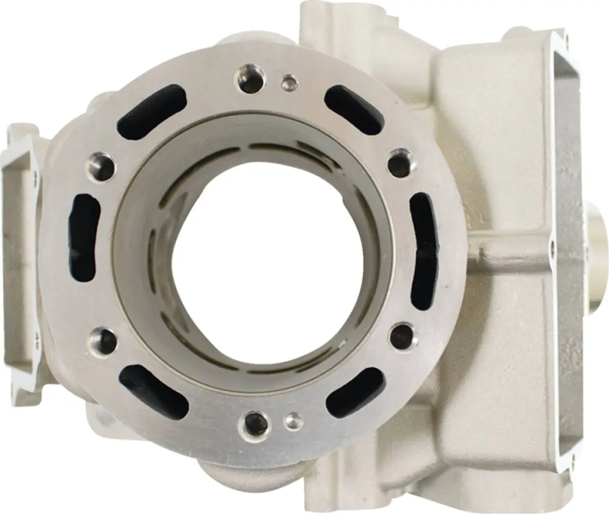 CYLINDER WORKS - Big Bore Cylinder Kit YZ 250 - 09311163