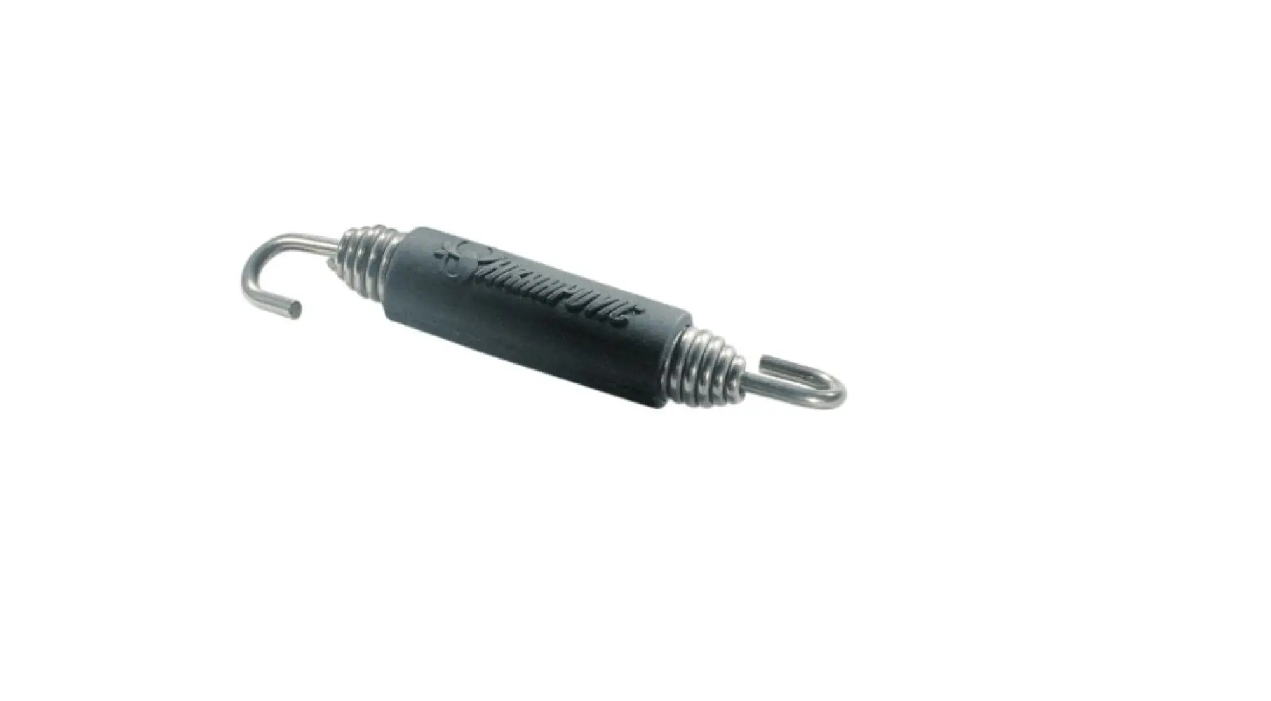 AKRAPOVIC - SPRING AKRAPOVIC S2/1 - 18600976
