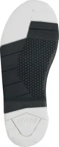 THOR - BOOT YTH BLITZ XR WH/BK 6 - 34110750
