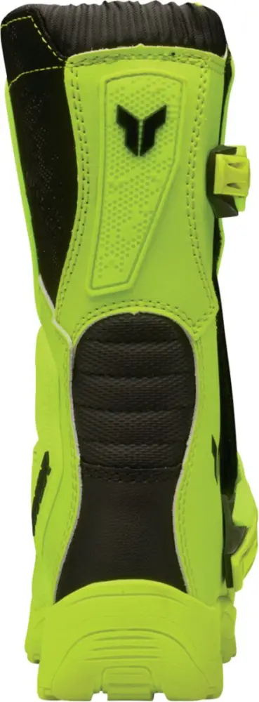 THOR - BOOT MINI BLITZ XR ACID 10 - 34110799