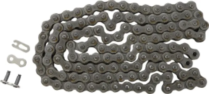 JT CHAINS - CHAIN JT520HDR 118C - 12200187