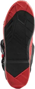THOR - BOOT OUTSLRADIAL B/R 7-8 - 34300907
