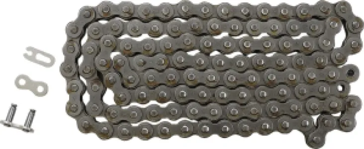 JT CHAINS - CHAIN JT520HDR 116C - 12200186