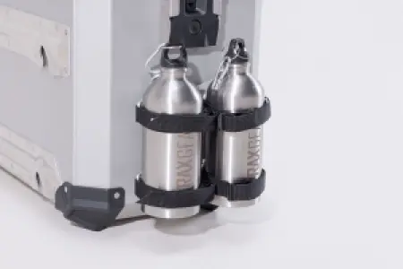 SW-MOTECH - TRAX BOTTLE SET 2 - 35011448