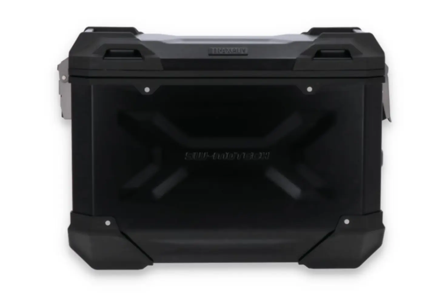SW-MOTECH - SIDE CASE TRAX ADV 45 L/B - 35011453