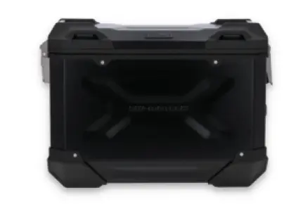SW-MOTECH - SIDE CASE TRAX ADV 45 L/B - 35011453