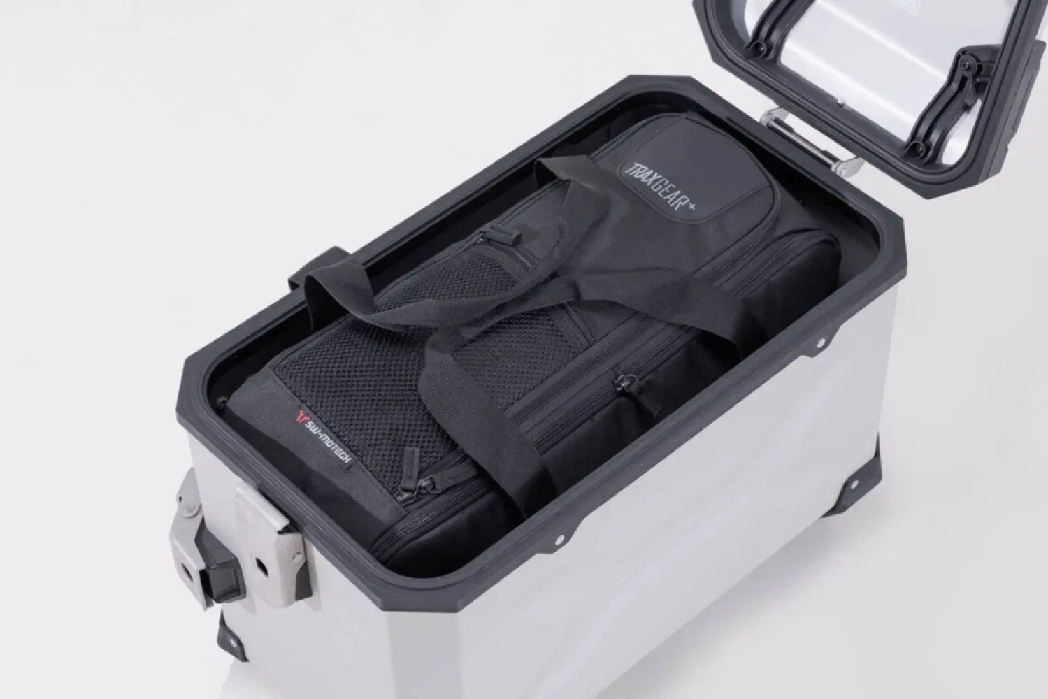 SW-MOTECH - INNER BAG TRAX M/L  - 35011461