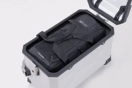 SW-MOTECH - INNER BAG TRAX M/L  - 35011461