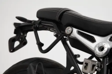 SW-MOTECH - SIDEBAG SYS LEGEND LC - 35011472