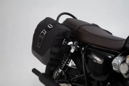 SW-MOTECH - SIDEBAG SYS LEGEND LC - 35011489