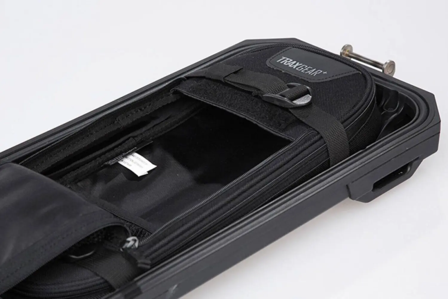 SW-MOTECH - INNER LID BAG TRAX ADV M/ - 35011519