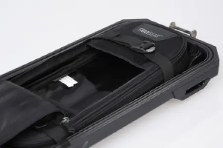 SW-MOTECH - INNER LID BAG TRAX ADV M/ - 35011519