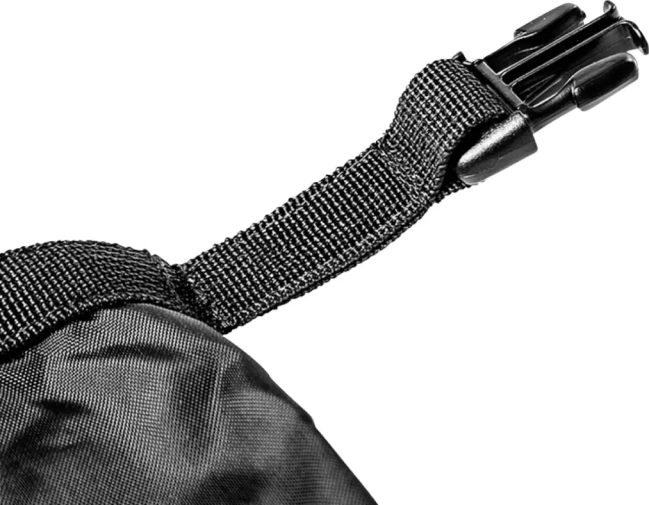 SW-MOTECH - INNERBAG WP BLAZE/BLAZE H - 35011506