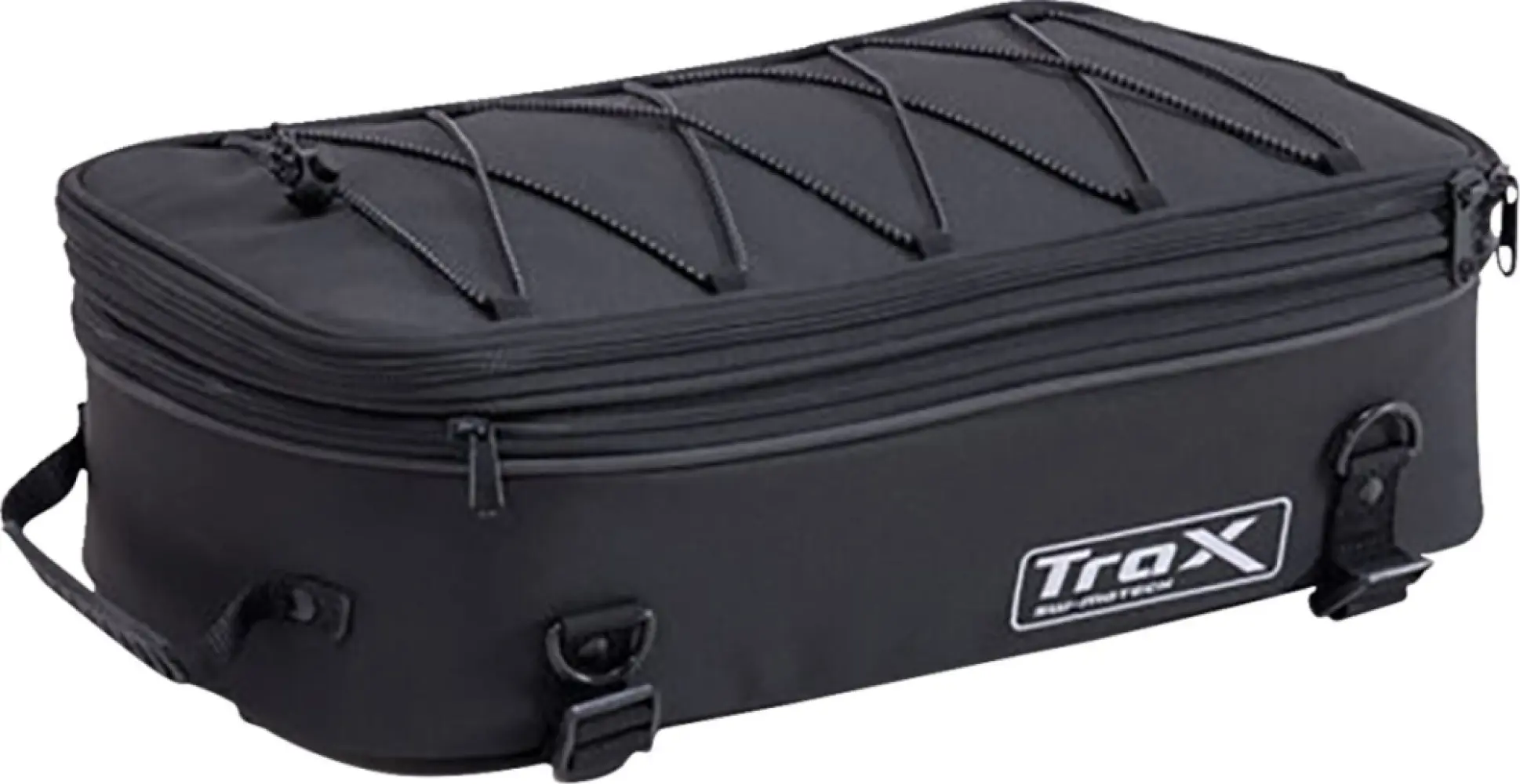 SW-MOTECH - EXPANSION BAG TRAX ION - 35011510