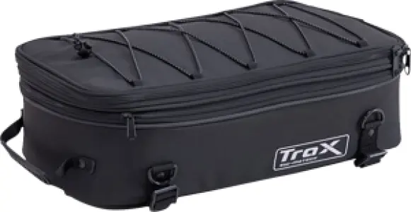 SW-MOTECH - EXPANSION BAG TRAX ION - 35011510