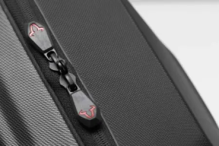 SW-MOTECH - SIDE CASE URBAN ABS L - 35011531