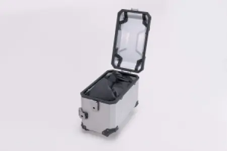 SW-MOTECH - INNER BAG TRAX 45 - 35011568