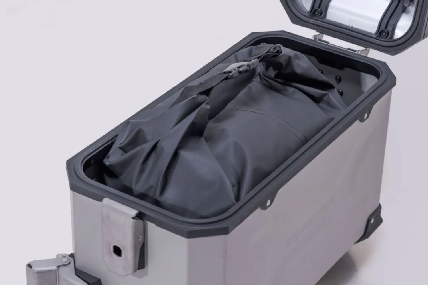 SW-MOTECH - INNER BAG TRAX 37 - 35011569