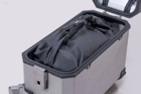 SW-MOTECH - INNER BAG TRAX 37 - 35011569