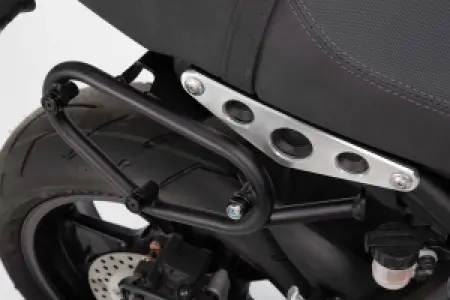 SW-MOTECH - SIDEBAG SYS LEGEND LC - 35011625