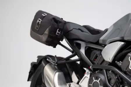 SW-MOTECH - SIDEBAG SYS LEGEND LC B - 35011666