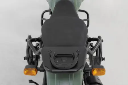 SW-MOTECH - SIDEBAG SYS LEGEND LC - 35011719