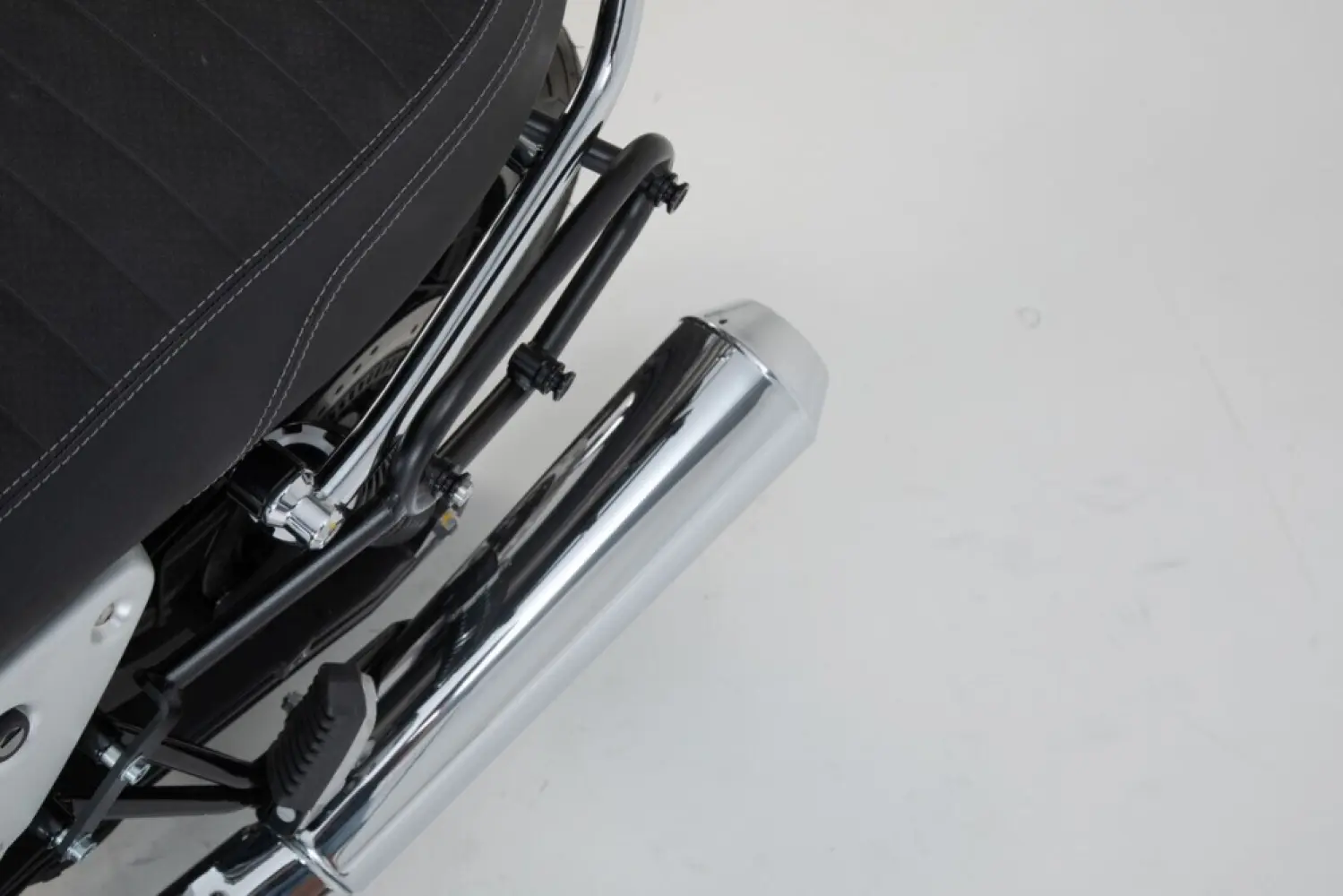 SW-MOTECH - SIDEBAG SYS LEGEND LC B - 35011837